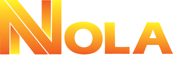 NOLA produkcija